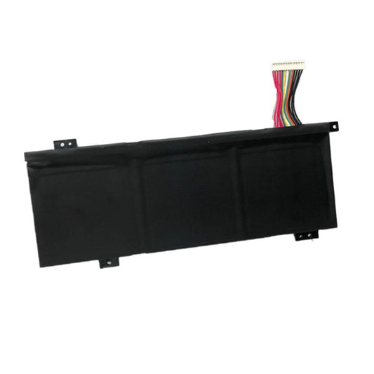 GK5CN-00-13-3S1P-0 Battery For Medion Erazer X6805 Schenker XMG Core 17 - Store Shoppe
