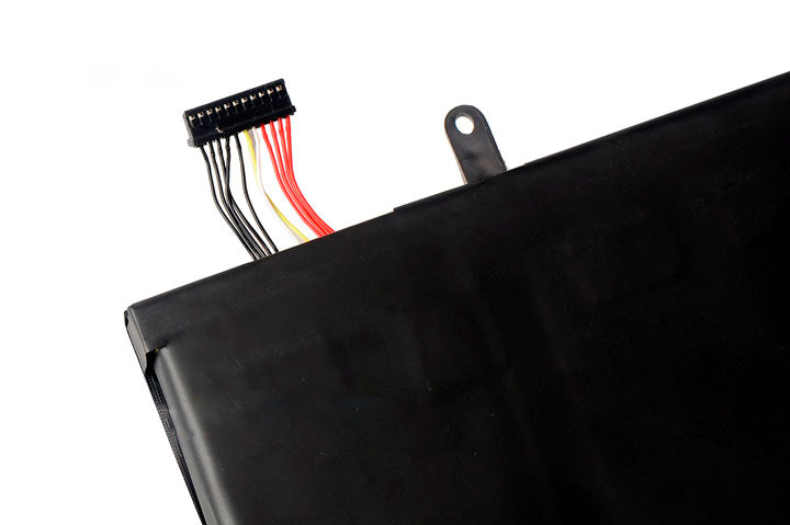 GNS-I60 Replacement Battery For GIGABYTE P35G P35K P35W P35X laptop - Store Shoppe
