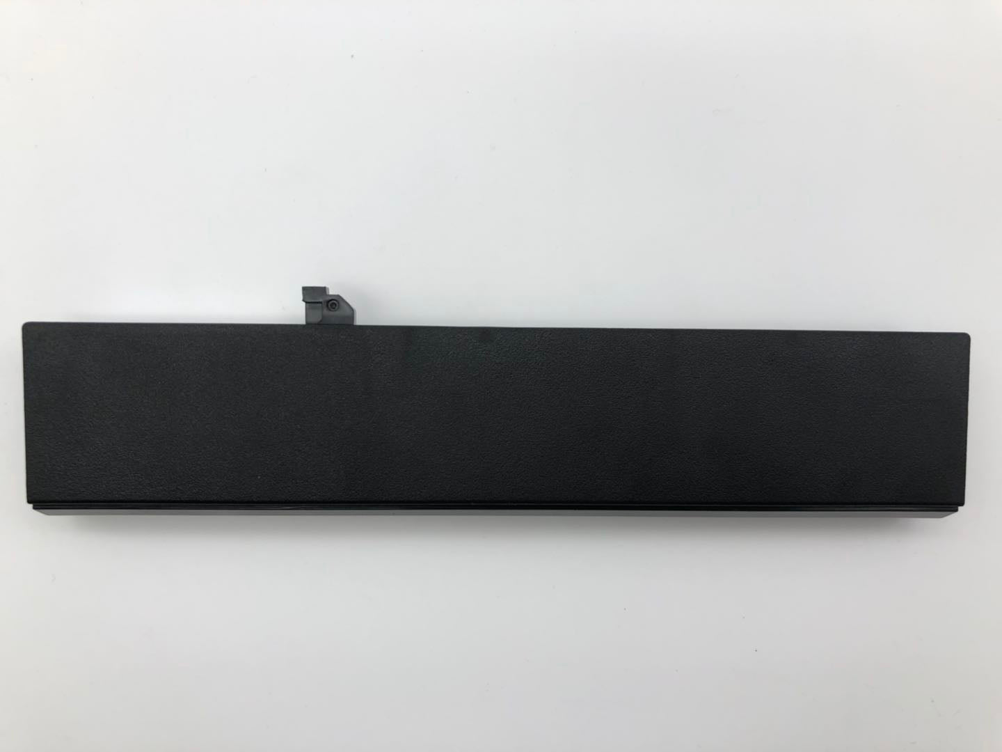 GRNX5 NF52T 14.8V 2600mAh battery for Dell Vostro 3300 3300n 3350 - Store Shoppe