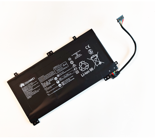 HuaWei MateBook 13 i7 MateBook13 2020 HB4593J6ECW Battery - Store Shoppe