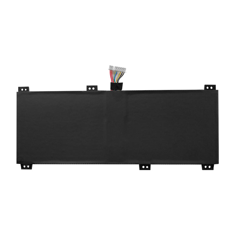 HB6081V1ECW-41 Battery For HuaWei MagicBook Pro 2020 V700 - Store Shoppe