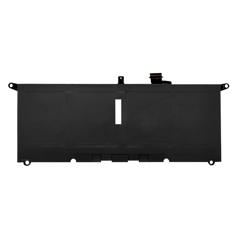 Dell Inspiron 13-5390 7390 7391 5391 HK6N5 45Wh Battery - Store Shoppe