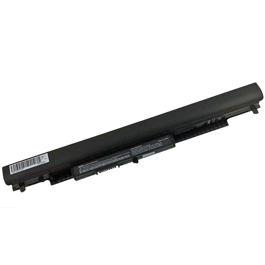 HS04 Battery for Hp HSTNN-LB6V HSTNN-LB6U Pavilion 255 256 G4 G5 - Store Shoppe