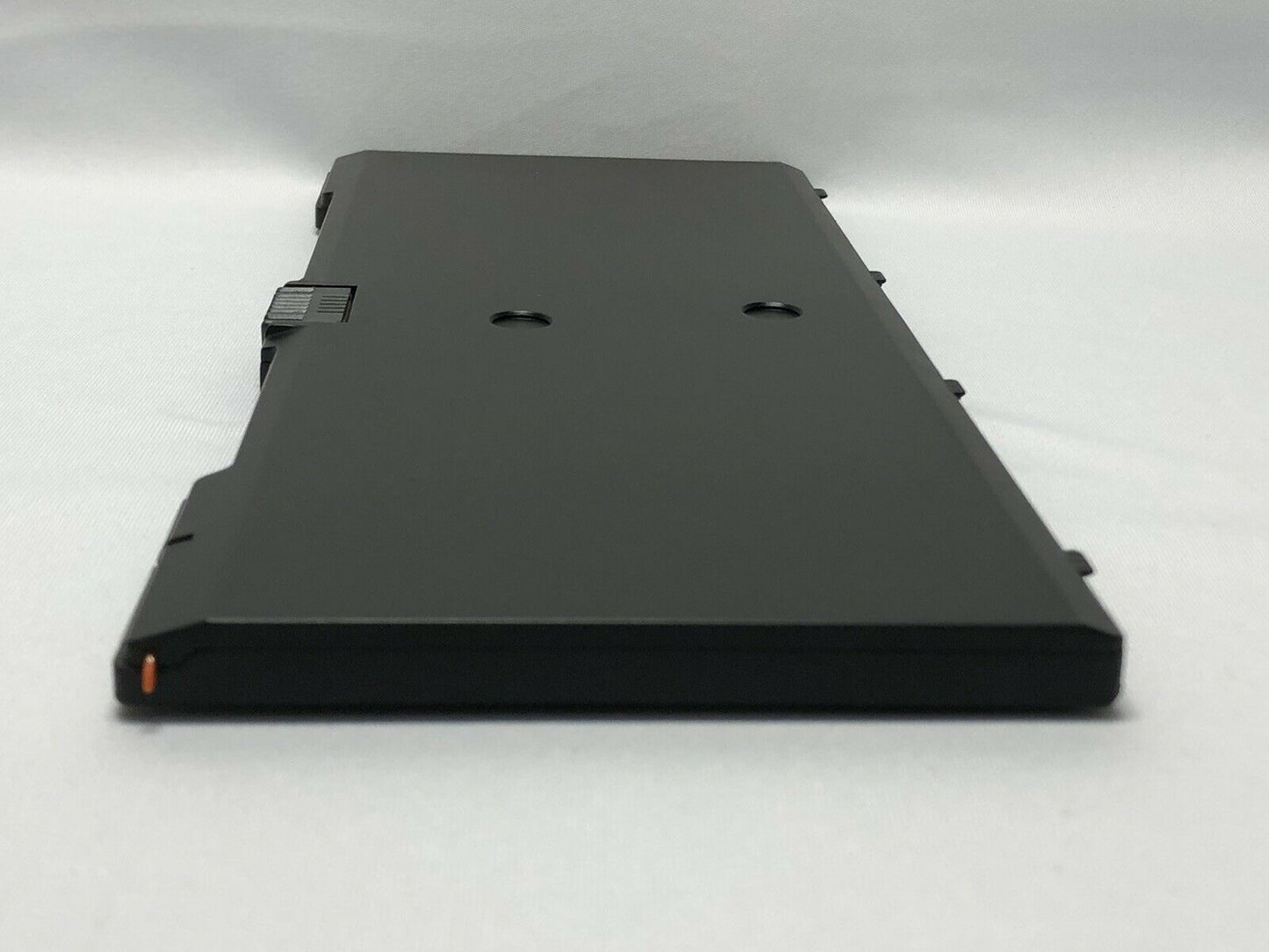 HSTNN-DB0H FN04 41Wh Battery for Hp ProBook 5330m 634818-271 Notebook - Store Shoppe