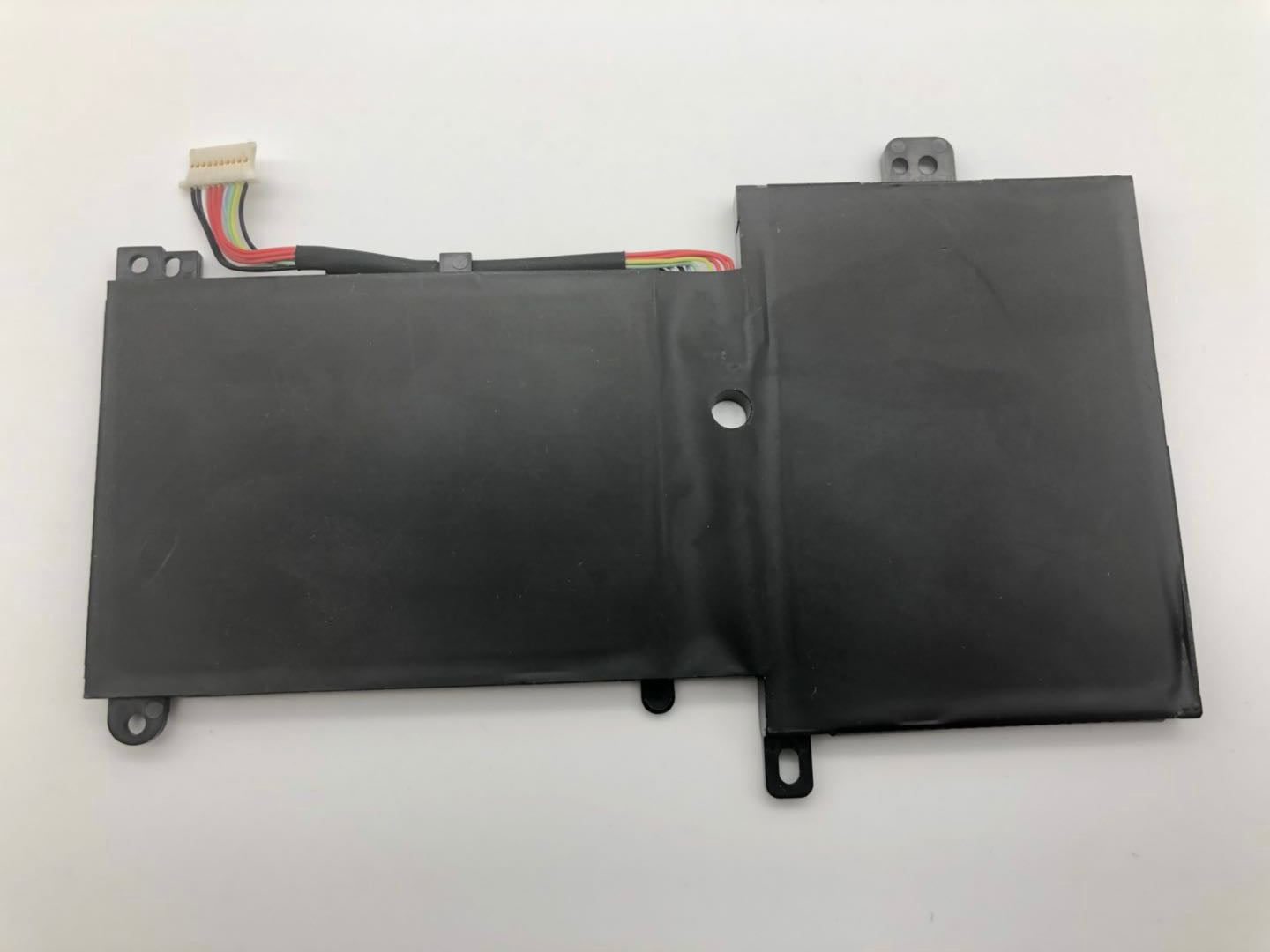 HV02XL HSTNN-LB6P Battery for HP Pavilion X360 11-K 11-k000 - Store Shoppe