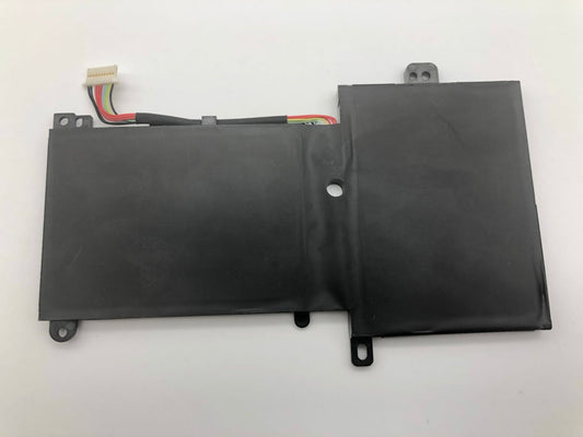 HV02XL HSTNN-LB6P Battery for HP Pavilion X360 11-K 11-k000 - Store Shoppe