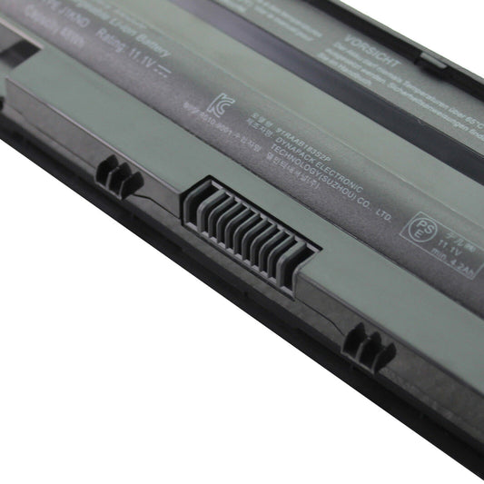 J1KND Battery for Dell Inspiron N4010 N4110 N5050 N5110 N4110 - Store Shoppe