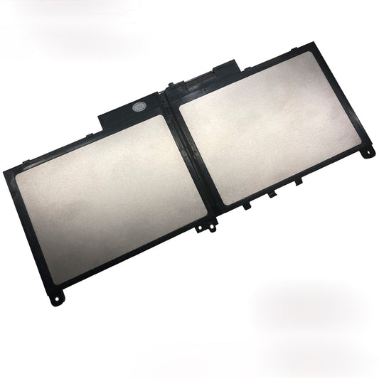J60J5 MC34Y 242WD GG4FM 55Wh battery for Dell Latitude E7270 E7470 - Store Shoppe