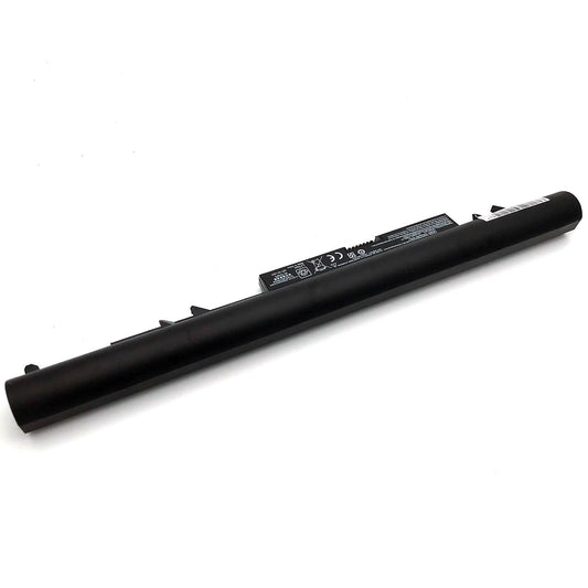JC04 JC03 HSTNN-LB7W battery for HP Pavilion 14-BS 14-BW 15-BS 15-BW 17-BS - Store Shoppe