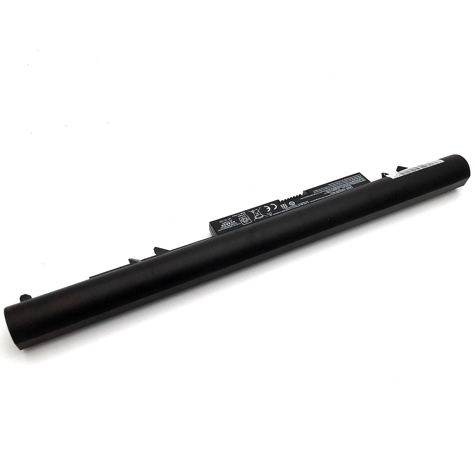 JC04 JC03 HSTNN-LB7W battery for HP Pavilion 14-BS 14-BW 15-BS 15-BW 17-BS - Store Shoppe