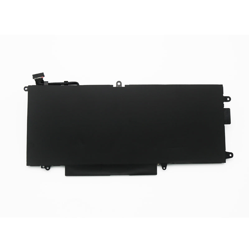 K5XWW 60Wh Battery For Dell Latitude 7390 2-in-1 L3180 5289 - Store Shoppe