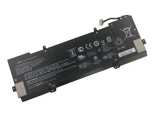 Hp KB06XL HSTNN-DB7R 902401-2C1 902499-855 x360 15-bl050sa battery - Store Shoppe