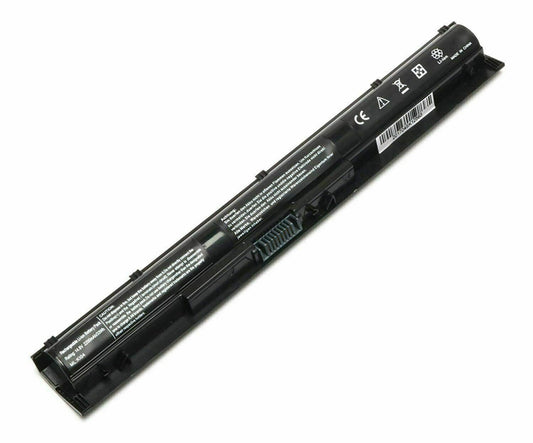 Hp KI04 HSTNN-LB6S HSTNN-LB6R Pavilion 14-ab000 15-ab000 17-g000 Battery - Store Shoppe