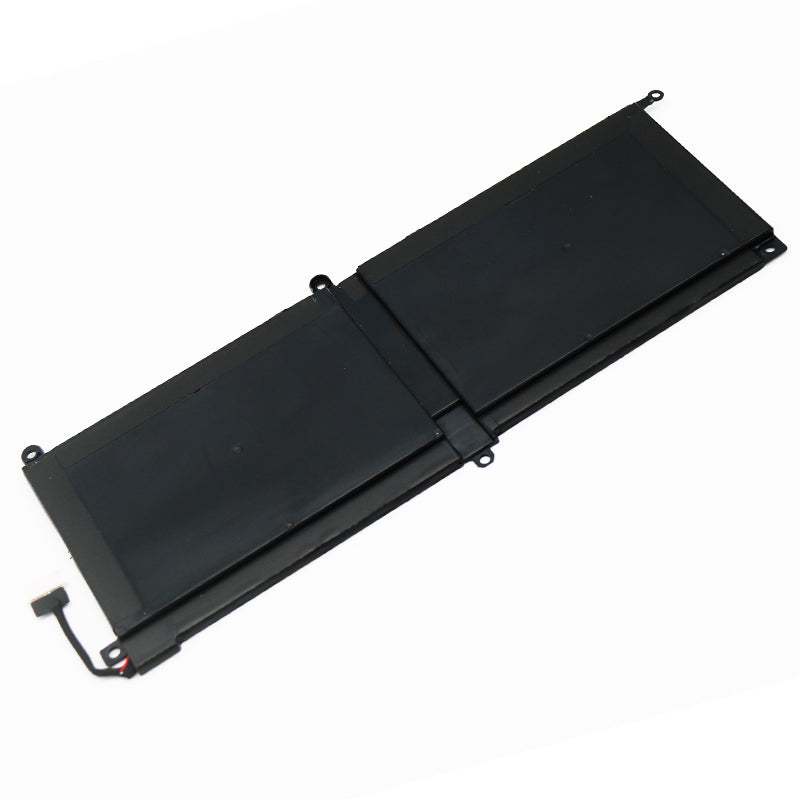 KK04XL Replacement Battery For HP 753329-1C1 HSTNN-IB6E Pro x2 612 G1 Tablet - Store Shoppe