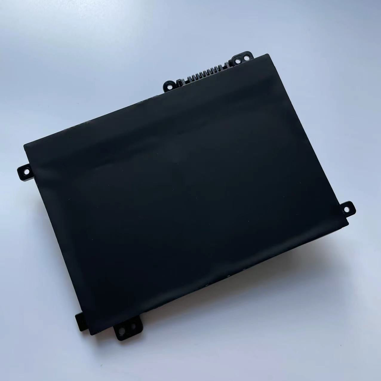 Hp KN02XL 916365-421 HSTNN-UB7F TPN-W124 37.2Wh Laptop Battery - Store Shoppe