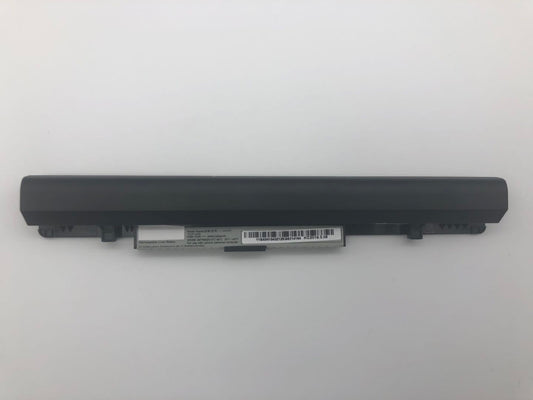 L12M3A01 Battery For Lenovo Ideapad S210 S215 S20-30 L12S3F01 L12C3A01 - Store Shoppe