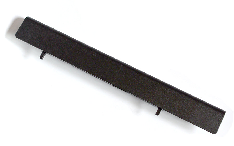 Lenovo L12L4A01 L12L4K51 L12M4A01 L12M4E51 Flex 14D 14M Series Battery - Store Shoppe