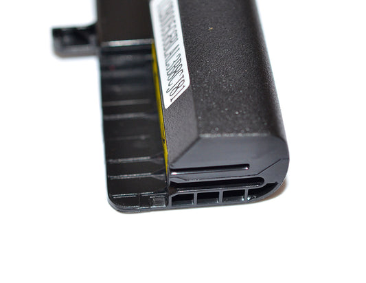 Lenovo L12L4A01 L12L4K51 L12M4A01 L12M4E51 Flex 14D 14M Series Battery - Store Shoppe