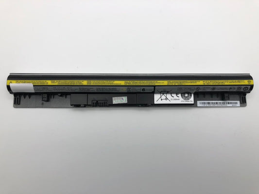 L12S4Z01 L12S4L01 4 Cell battery for Lenovo IdeaPad S300 S310 S410 S405 - Store Shoppe