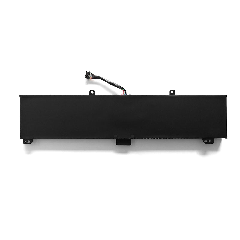 L13M4P02 Lenovo Y50-70-IFI Y50-70 Y70-70 Touch Replacement Battery - Store Shoppe