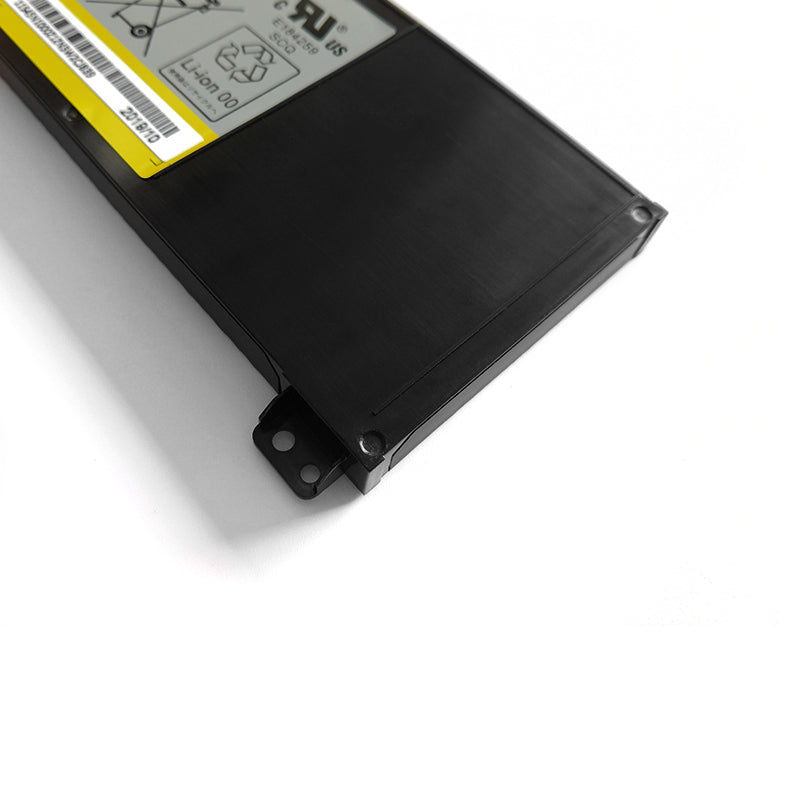 L13M4P02 Lenovo Y50-70-IFI Y50-70 Y70-70 Touch Replacement Battery - Store Shoppe