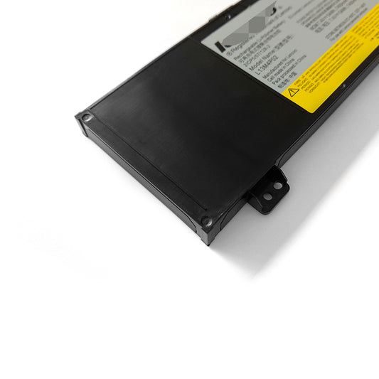 L13M4P02 Lenovo Y50-70-IFI Y50-70 Y70-70 Touch Replacement Battery - Store Shoppe