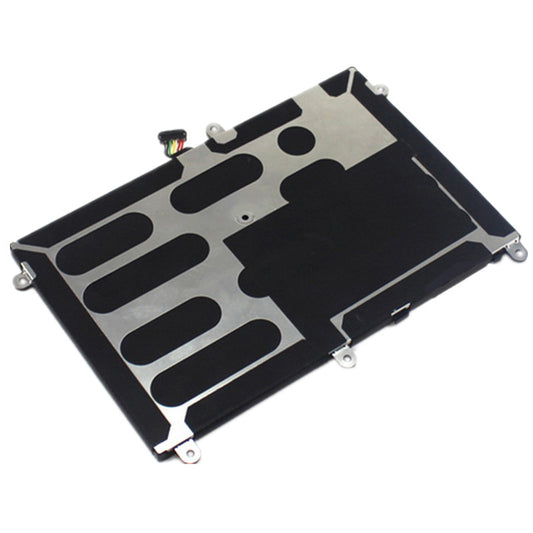 L13M4P21 L13L4P21 Battery For Lenovo Ideapad Yoga 2 11 2332 20428 - Store Shoppe