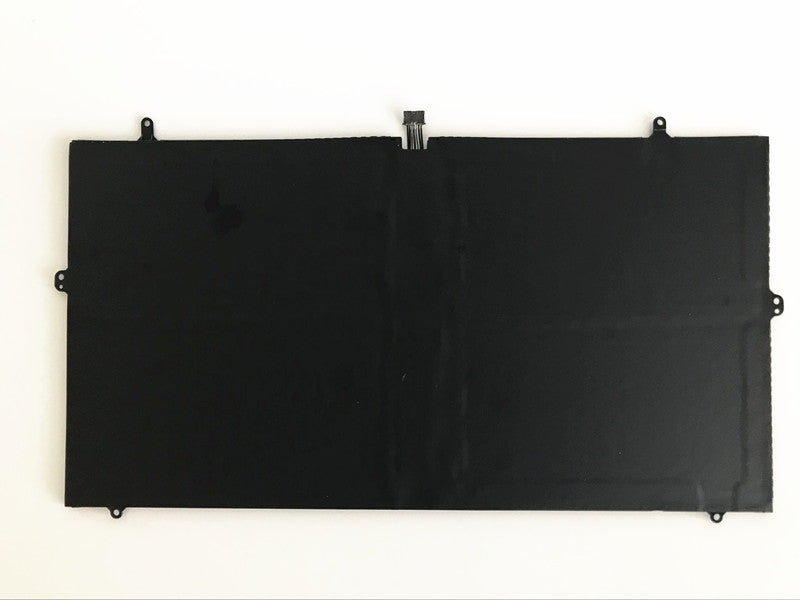 L13M4P71 L14S4P71 Battery for Lenovo Yoga 3 Pro 1370 Pro-I5Y51 Series - Store Shoppe