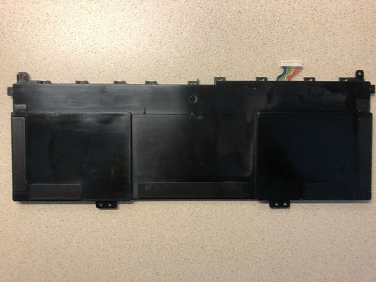 L13M6P71 L13S6P71 49Wh Battery for Lenovo YOGA 2 13" laptop - Store Shoppe