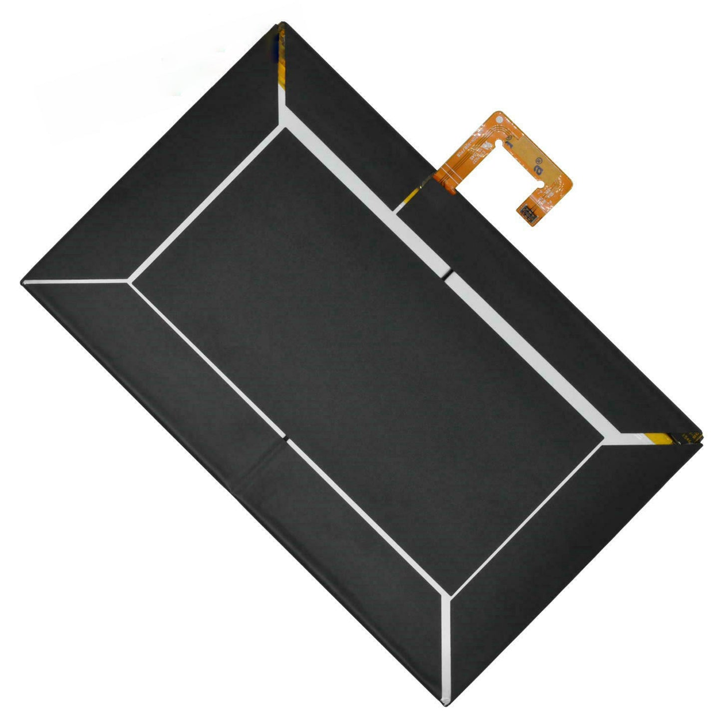 L14D2P31 Battery For Lenovo A10-70F TAB 2 A10-70 A10-70F A10-70 Table - Store Shoppe