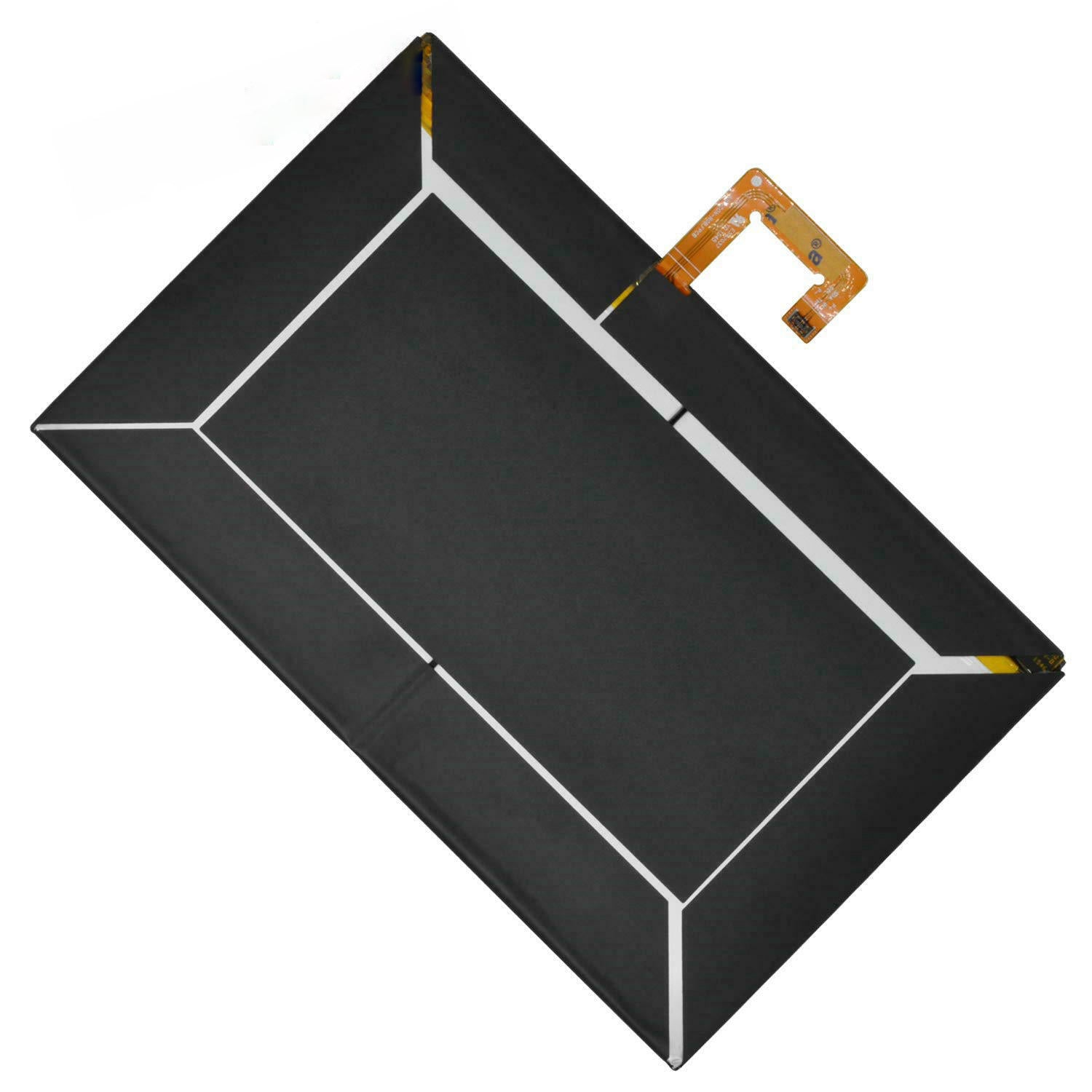 L14D2P31 Battery For Lenovo A10-70F TAB 2 A10-70 A10-70F A10-70 Table - Store Shoppe