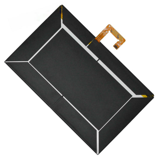L14D2P31 Battery For Lenovo A10-70F TAB 2 A10-70 A10-70F A10-70 Table - Store Shoppe