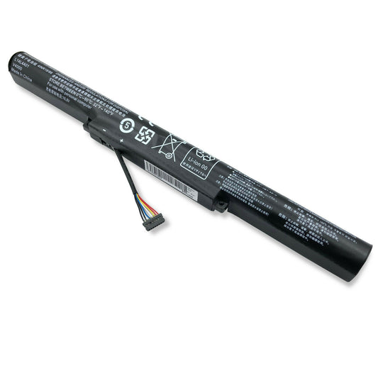 Lenovo L14L4A01 L14S4A01 L14M4A01 Erazer Z51 Z51-70 Z41-70 Battery - Store Shoppe