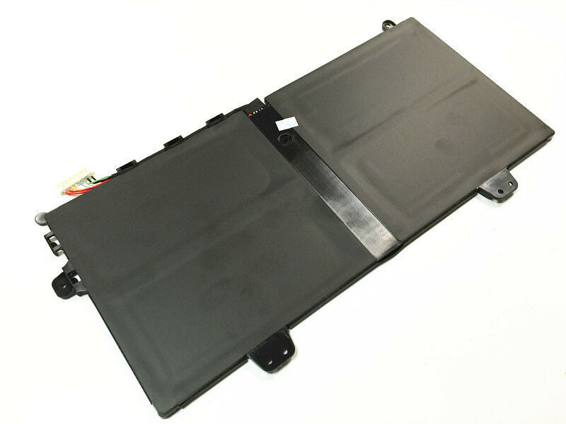 L14M4P71 L14L4P71 Battery for Lenovo Yoga 3 11 80J8 Yoga 3-1170 - Store Shoppe