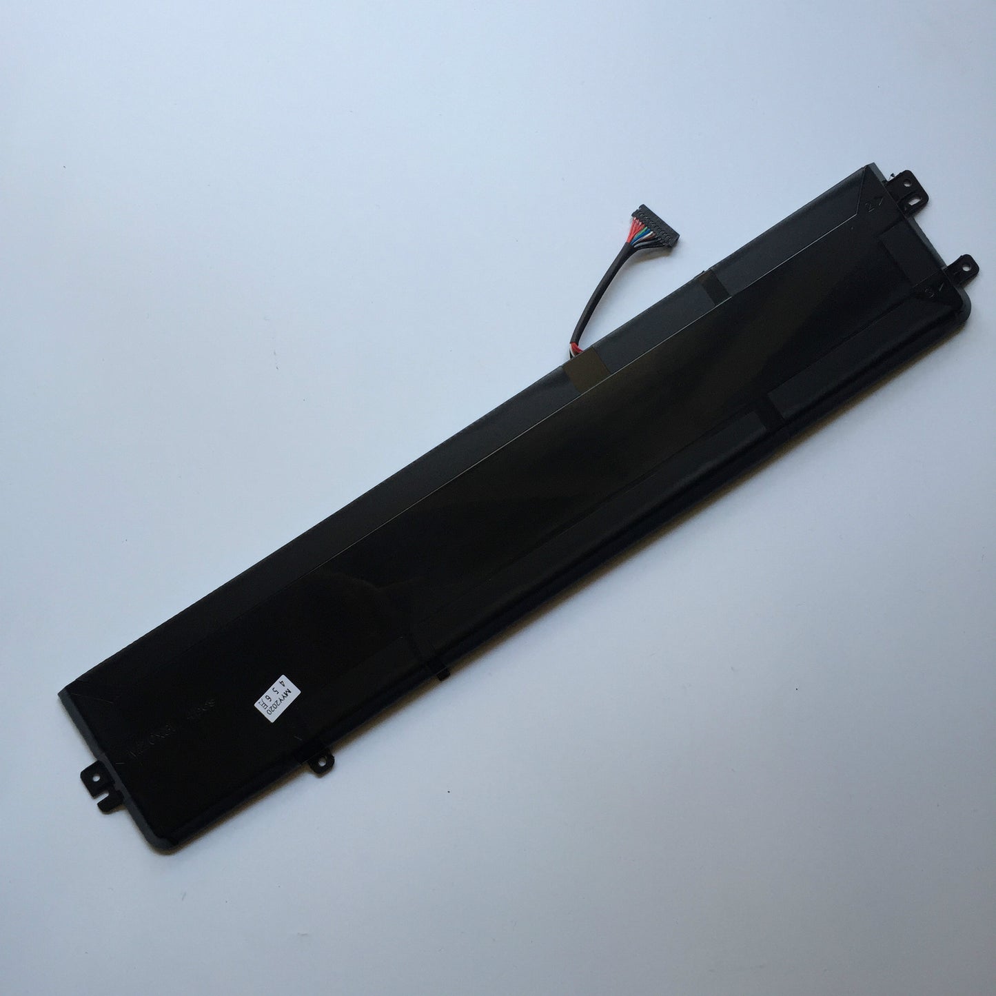 L14M3P24 L14S3P24 Battery For Lenovo IdeaPad 700, IdeaPad 700-15ISK - Store Shoppe