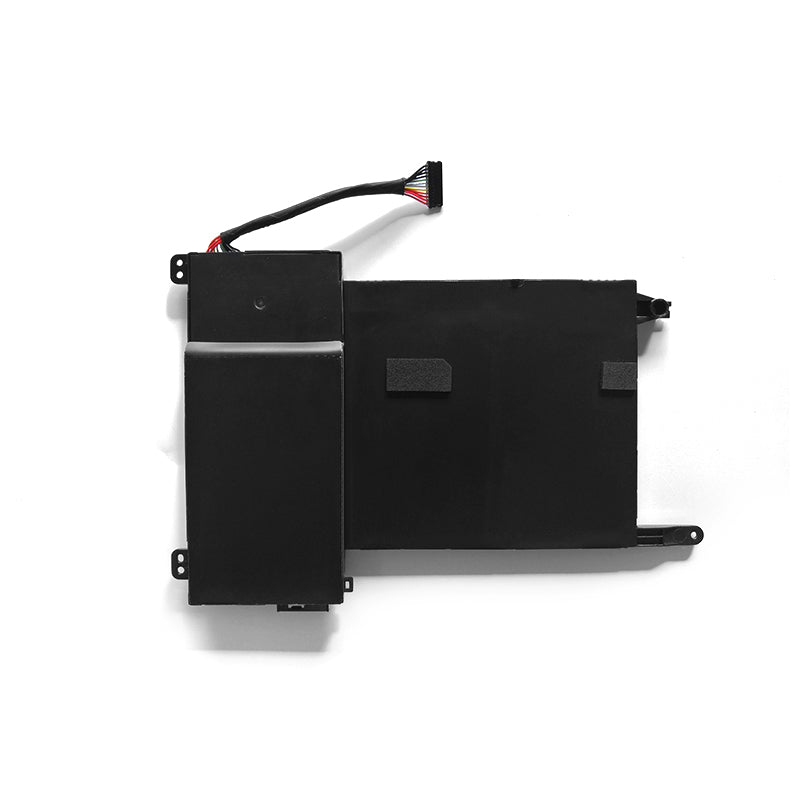 L14M4P23 Battery For Lenovo IdeaPad Y700 Y701 Y700-15ISK 14.8V 60Wh - Store Shoppe