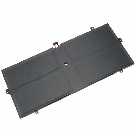 Lenovo L14M4P24 L14L4P24 Yoga 900 900-13ISK 13ISK2 laptop battery - Store Shoppe