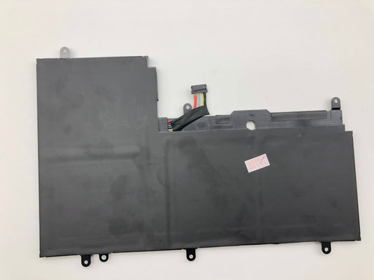 L14M4P72 L14S4P72 45Wh battery for Lenovo Yoga3 14 700-14ISK Series - Store Shoppe