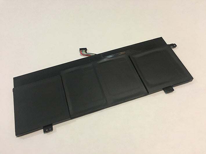 L15M4PC0 L15L4PC0 46Wh battery for Lenovo IdeaPad 710S-13ISK Series - Store Shoppe