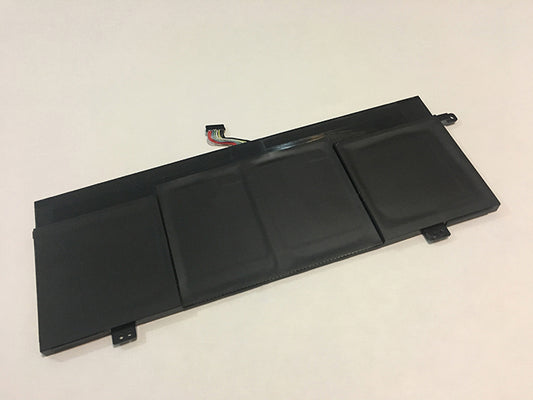 L15M4PC0 L15L4PC0 46Wh battery for Lenovo IdeaPad 710S-13ISK Series - Store Shoppe