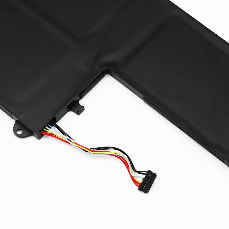 Lenovo L15M3PB0 L15L3PB0 7000-14AST ARR IKBR IKB Laptop Battery - Store Shoppe