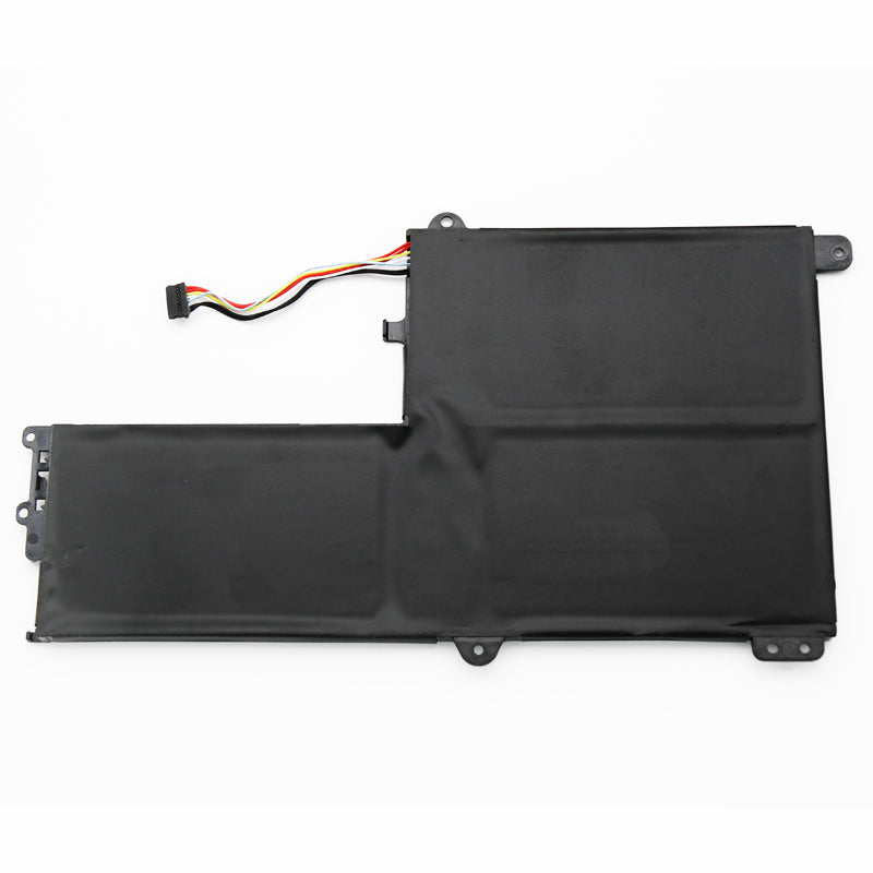 Lenovo L15M3PB0 L15L3PB0 7000-14AST ARR IKBR IKB Laptop Battery - Store Shoppe