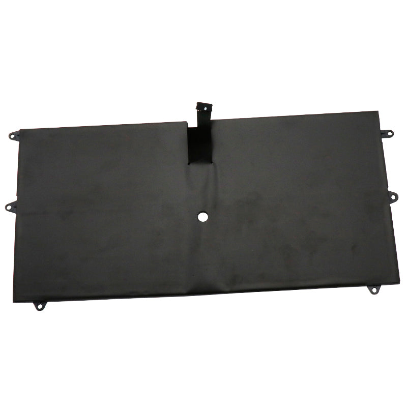 Lenovo L15M4P20 L15L4P20 Yoga 900S 12ISK 7.7V 6950mAh 53Wh Battery - Store Shoppe