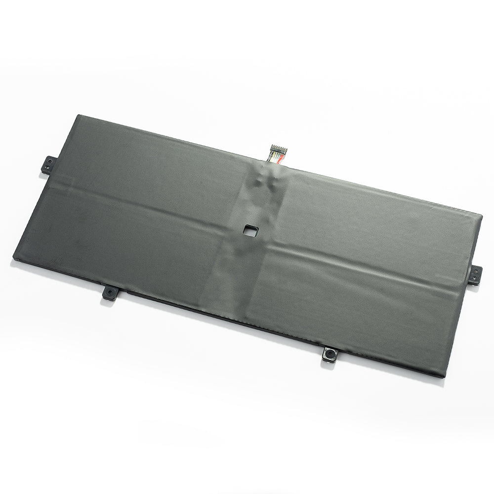 Lenovo L15C4P21 L15C4P22 L15L4P21 L15M4P21 L15M4P23 YOGA 5 Pro Battery - Store Shoppe