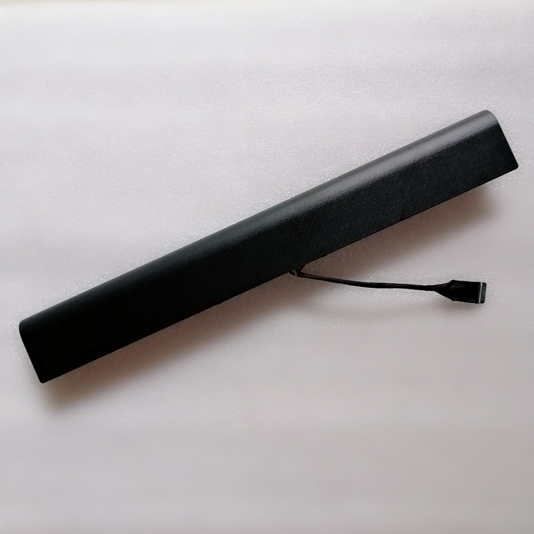 L15L4A01 L15S4A01 L15M4A01 Battery For Lenovo IdeaPad 100-14IBD 15IBD - Store Shoppe
