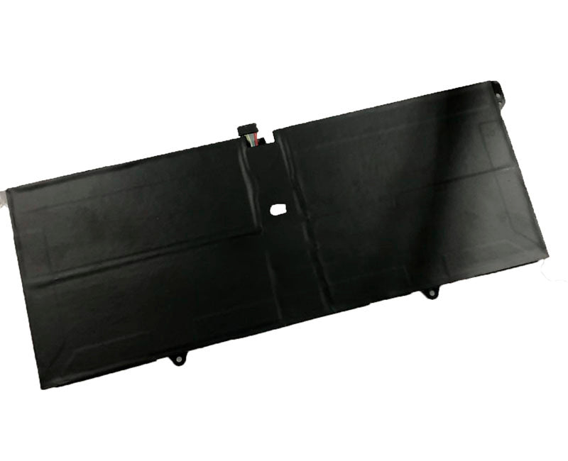Lenovo L16M4P60 L16C4P61 Yoga 920 13 5B10W67249 Replacement Battery - Store Shoppe