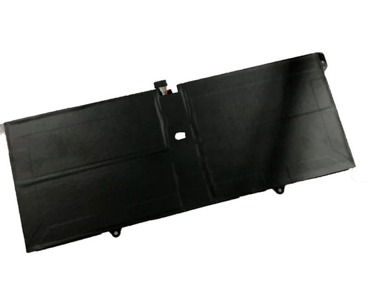 Lenovo L16M4P60 L16C4P61 Yoga 920 13 5B10W67249 Replacement Battery - Store Shoppe