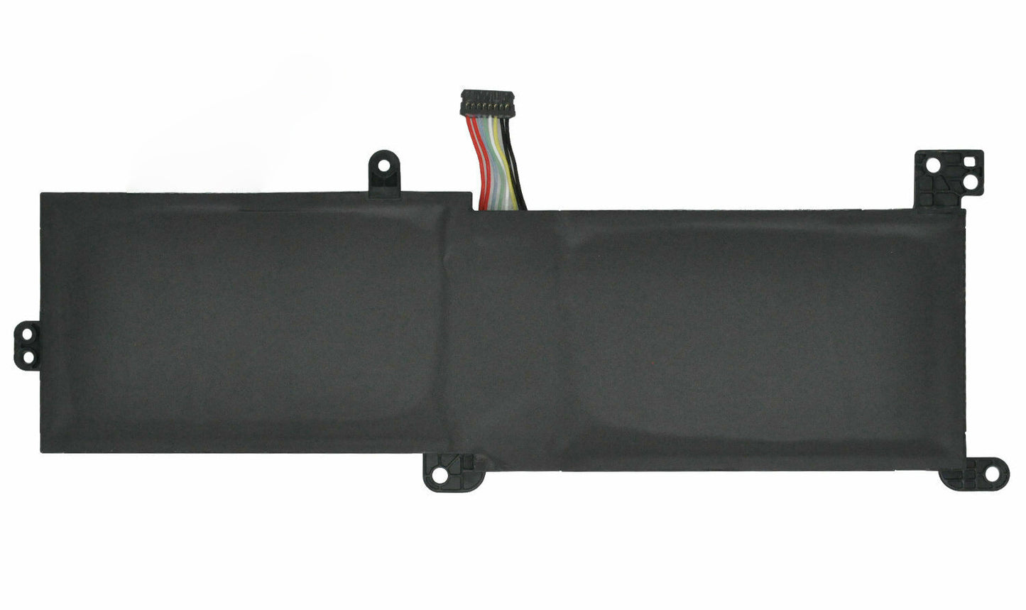 Lenovo L16L2PB2 L16L2PB3 L16M2PB2 L16S2PB2 IdeaPad 320-15AST Battery - Store Shoppe