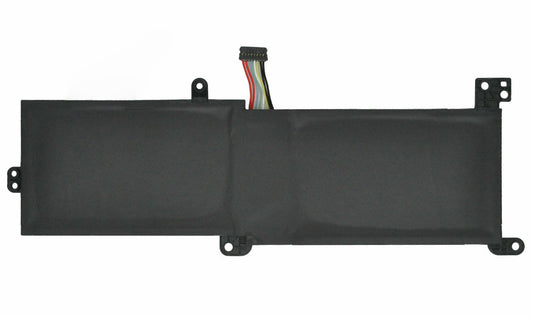 Lenovo L16L2PB2 L16L2PB3 L16M2PB2 L16S2PB2 IdeaPad 320-15AST Battery - Store Shoppe