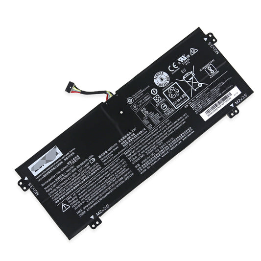 Lenovo YOGA 720-13IKB L16L4PB1 L16C4PB1 L16M4PB1 laptop battery - Store Shoppe